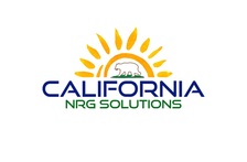 Avatar for California NRG Solutions