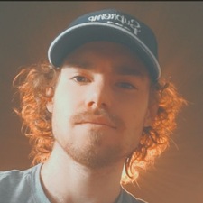 Logo for Baldwin Property Services