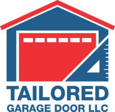 Avatar for Tailored Garage Door, LLC