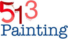 Avatar for 513 Painting