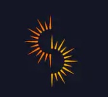 Logo for Sunshine Electric, LLC