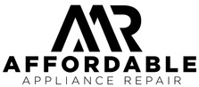 Avatar for Affordable Appliance Repair