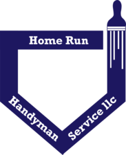 Home Run Handyman Service, LLC logo