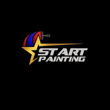 Avatar for Start painting inc. - Home Facebook