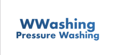 Avatar for WWashing Pressure Washing