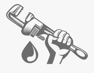 Mario the Plumber logo
