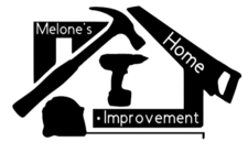 Avatar for Melone's Home Improvement
