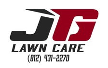 Avatar for J&G Lawncare - Home  Facebook