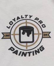 Avatar for Loyalty Pro Painting LLC