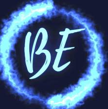 Logo for Brotherhood Electric & Thermal LLC