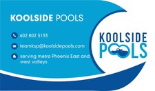 Avatar for Kool Side Pools