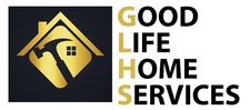 Avatar for Good Life Home Services