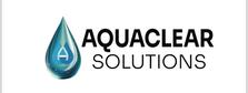 Avatar for Aqua Clear Solutions