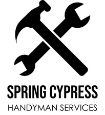 Spring Cypress Handyman Services, LLC logo