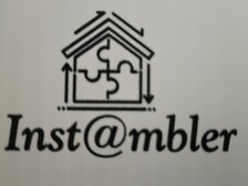 Avatar for Instambler