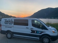 Avatar for Taku Plumbing and Heating, LLC