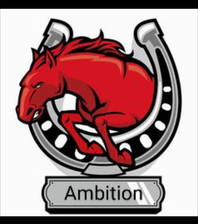 Avatar for Ambition Masonry