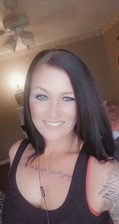 Avatar for Rachel Ray Painting