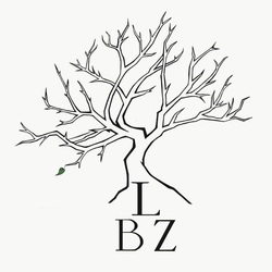 Local Boyz Landscaping logo
