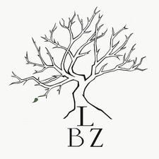 Avatar for Local Boyz Landscaping