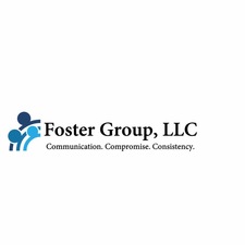 Logo for The Renew Group, LLC