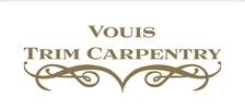 Avatar for Vouis Trim Carpentry, LLC
