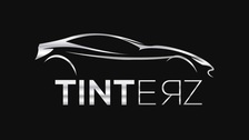 Avatar for Tinterz, LLC