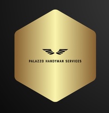 Avatar for Palazzo Handyman Services, LLC