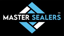 Logo for Master Sealers, Inc.