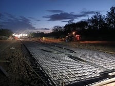 Avatar for Martinez Concrete