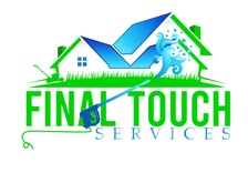 Avatar for FInal Touch Services