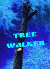 Avatar for Tree Walker