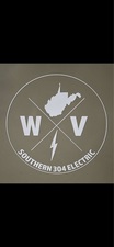 Avatar for Southern 304 Electric, LLC