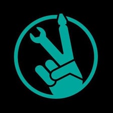 Avatar for The Handy Guy - Home Facebook