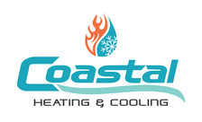Avatar for Coastal Heating & Cooling, LLC