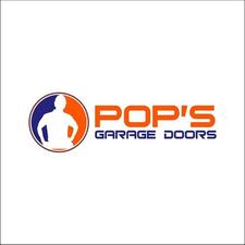 Avatar for Pops Garage Door