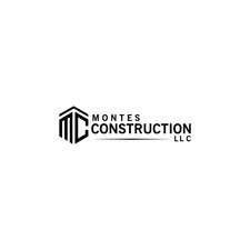 Montes Construction, LLC logo