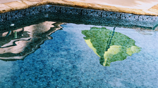 Avatar for Augusta Pools