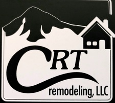 Avatar for CRT Remodeling