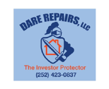 Avatar for Dare Repairs
