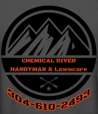 Avatar for Chemical River Handyman and Lawn Care