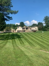 Avatar for Blue Line Lawns and Landscaping