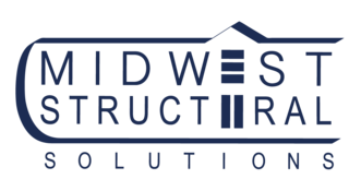 Midwest Structural Solutions, LLC logo