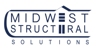 Midwest Structural Solutions, LLC logo