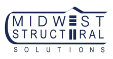 Avatar for Midwest Structural Solutions, LLC