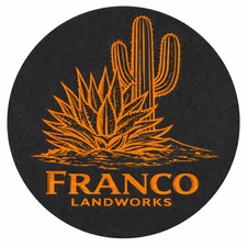 Avatar for Franco Landworks LLC