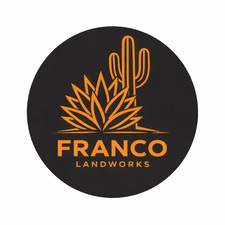 Avatar for Franco Landworks LLC