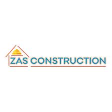 Avatar for ZAS Construction
