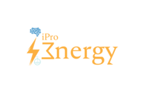 Logo for IProEnergy, LLC