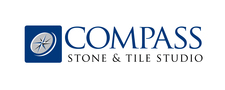 Logo for Finme
